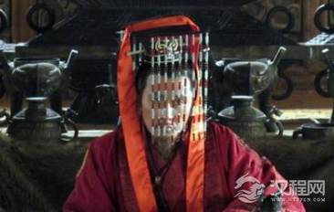 齐景公想帮鲁昭公回齐国为什仫没成功？原因是什么