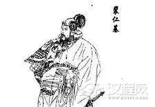 隋朝将领裴仁基与裴元庆之间有什么特殊关系吗