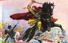 太平军里的“洋上校”:为太平天国战斗的外国人