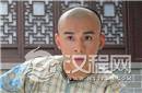 清宫秘史:福康安民族英雄还是乾隆私生子?