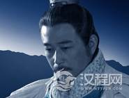 商鞅之死给都市职场生活的人们带来了什么启示?