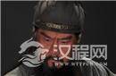 三国万人敌：不是关羽更不是张飞 那是谁?