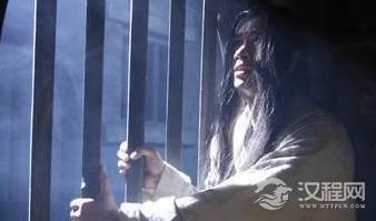 揭秘：蹲过大牢的杨溥是怎么成为内阁首辅的？