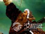 蒙古名将哲勒篾：曾经拯救过成吉思汗的性命