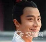 东汉开国大将寇恂生平简介 寇恂是个什么样的人