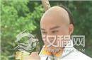 多尔衮获封皇父是传说“太后下嫁”铁证？