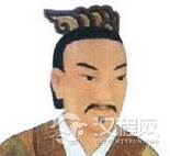 解密：田常是如何作乱于齐的？田常是怎么死的