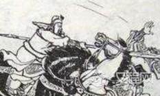 他是搞垮东汉第一功臣 曹操向他学了一招纵横三国30年