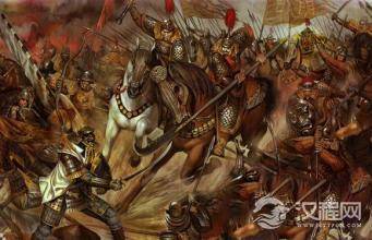 李成梁是谁？李成梁是怎么死的？李成梁简介