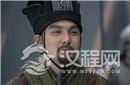 诸葛亮出山也难匹敌 三国第一谋士当属他！
