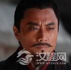 宋江宋走到落草为寇 是因为宋江怒杀阎婆惜？