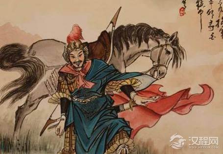 “南宋人屠”说的是谁？王舜臣是个怎么样的人？