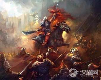 唐朝名将苏定方为何会被抹黑？他的死因是什么