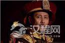 康熙皇帝为何要杀鳌拜?并不是因为害怕造反