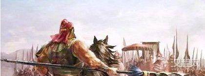 真实的张飞到底是怎么样的？袁枚在其《随园随笔》中有何记载？