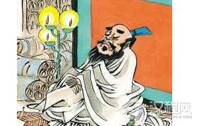 甘罗十二岁为相，为什么后面就消失了？