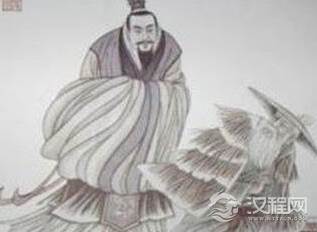 姜子牙为什么被称为“太公望”？原因是什么