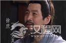 他在三国中不起眼！智谋却不在诸葛亮之下