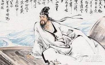 南唐有名宰相冯延巳，一生最怕的竟然是母鸡？