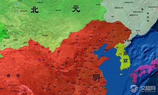 高丽国王数次求亲才娶到元朝公主 揭秘最后为什么会后悔