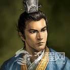 郭嘉的料事如神 主要是郭嘉把人看的很透吗？