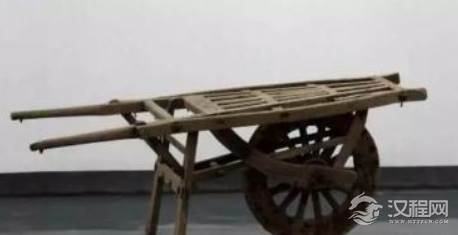 诸葛亮发明的木牛流马是什么 这东西真的有那么神奇吗