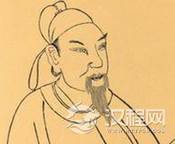 刘洎因何而闻名的？刘洎为何被李世民诛杀