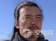 南宋史上的第一间谍：他的名字曾和岳飞一样响亮