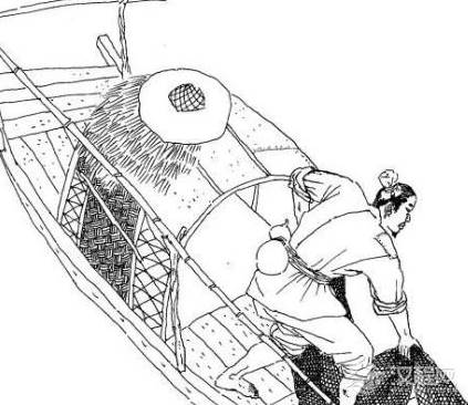 真实的彭越到底是什么样 他是如何一步步走向悲剧这条路的