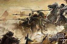 隋秦王杨浩简介  被宇文化及毒死的傀儡皇帝