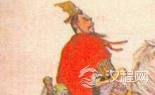 柴荣是如何治国的 整顿军政的手段有多精干？