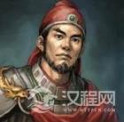 东汉开国功臣李通生平简介 李通是怎么死的？