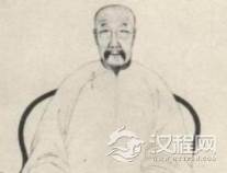 王筠简介 清代时期语言学家文字学家王筠生平