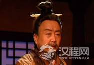 三国历史上的一代“毒士”贾诩惊心动魄的一生