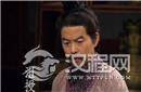 三国史上被低估的谋士 诸葛亮加荀彧都不如他