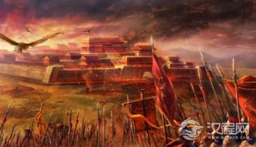 被张仪耍的团团转的楚怀王，为什么会差点让秦国消失？