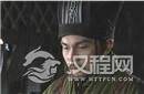 曹操旗下最厉害的鬼才 此人不死诸葛亮不敢出山