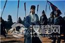 诸葛亮病逝前下令斩杀重臣 只为掩盖一桩丑闻