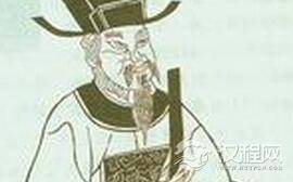 北宋大臣黄潜善生平简介 黄潜善是怎么死的