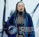 司马懿是由于“忍辱负重”取得了巨大的成功？