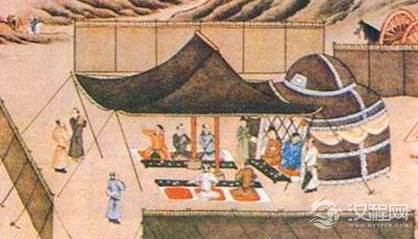 耶律璟为什么会被称为史上第一睡王？原因是什么