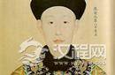 乾隆为什么能当上皇帝？全依靠生辰八字
