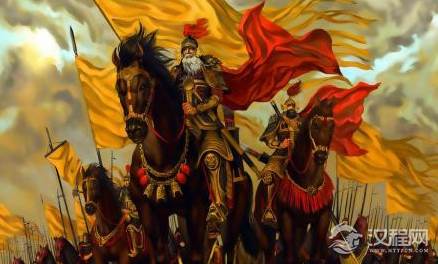 南北朝最后一位皇帝是谁？当时的分裂局面又是怎么结束的？