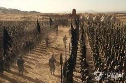 曹操当初如果选择曹植做继承人 曹魏政权还会被司马懿所夺取吗