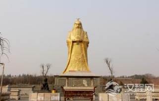 帝尧活了多少岁？五帝王之一的尧是怎么死的？