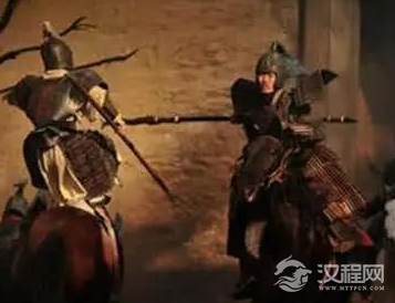 张飞为何会被刘备七年不被重用?他做了什么事情?