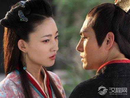 张飞和夏侯氏的婚姻是什么样的 两人真的是包办才成亲的吗