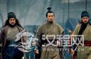 三国历史：刘备的手下为什么从不出现叛将？