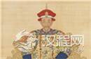 年少的康熙是如何被孝庄祖母培育成一代英主的?
