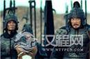 能力堪比五子良将的他 为何会被曹操剥夺兵权